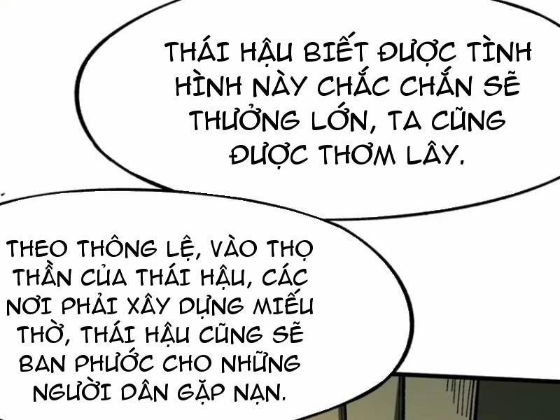 manhwax10.com - Truyện Manhwa Không Cẩn Thận, Lưu Danh Muôn Thủa Chương 80 Trang 23