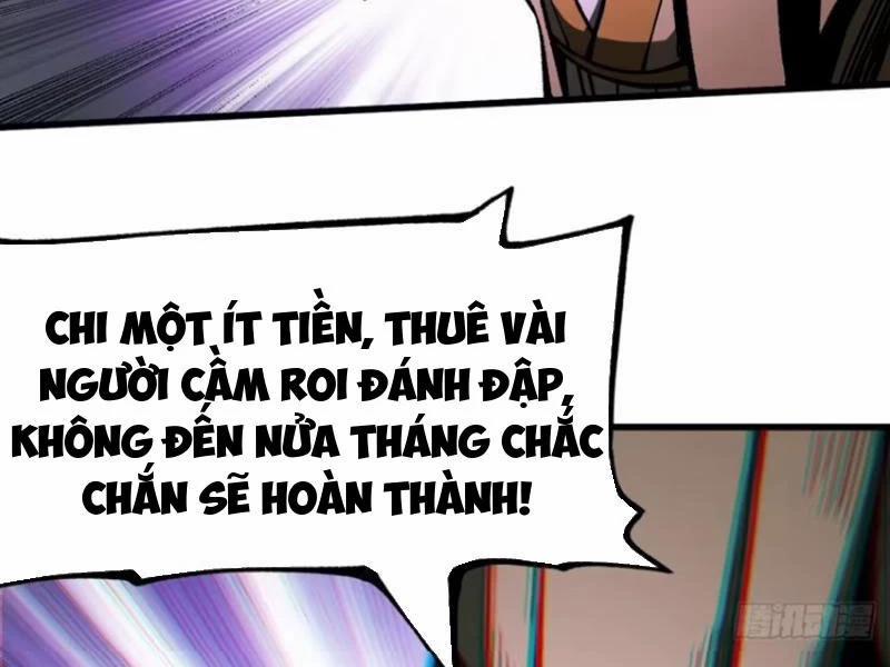 manhwax10.com - Truyện Manhwa Không Cẩn Thận, Lưu Danh Muôn Thủa Chương 80 Trang 28