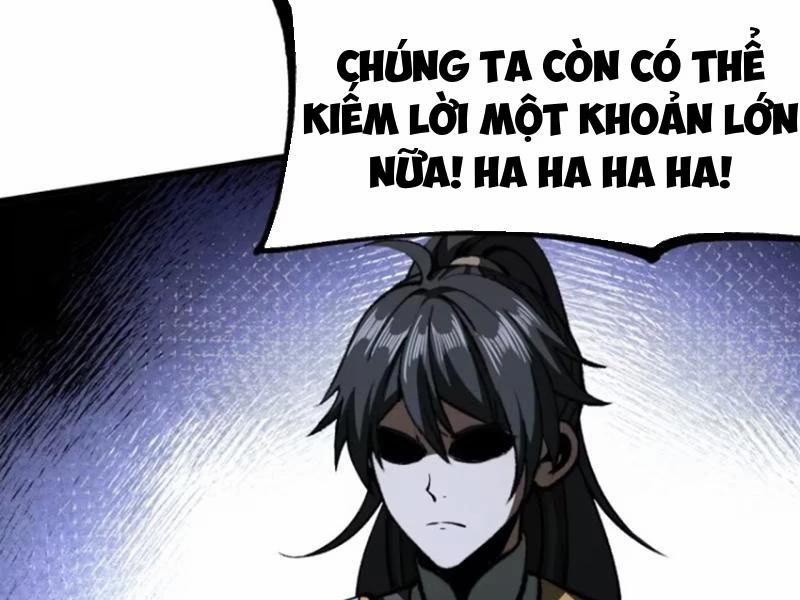 manhwax10.com - Truyện Manhwa Không Cẩn Thận, Lưu Danh Muôn Thủa Chương 80 Trang 31