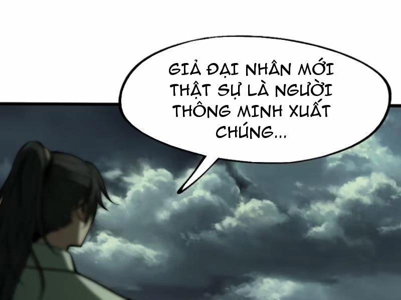 manhwax10.com - Truyện Manhwa Không Cẩn Thận, Lưu Danh Muôn Thủa Chương 80 Trang 33