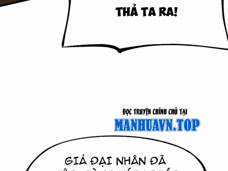 manhwax10.com - Truyện Manhwa Không Cẩn Thận, Lưu Danh Muôn Thủa Chương 80 Trang 40