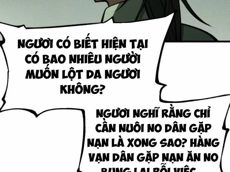 manhwax10.com - Truyện Manhwa Không Cẩn Thận, Lưu Danh Muôn Thủa Chương 80 Trang 45