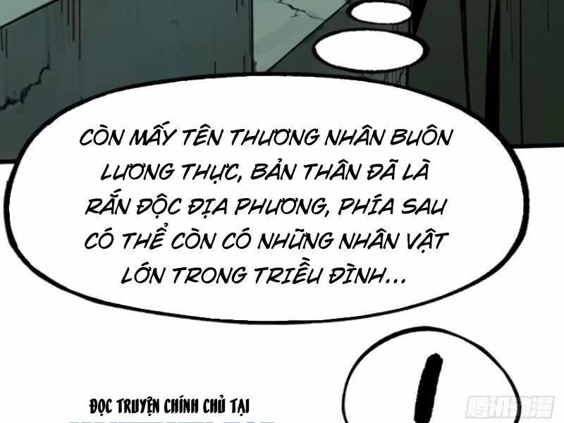 manhwax10.com - Truyện Manhwa Không Cẩn Thận, Lưu Danh Muôn Thủa Chương 80 Trang 56