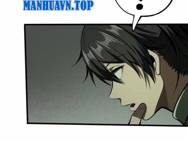 manhwax10.com - Truyện Manhwa Không Cẩn Thận, Lưu Danh Muôn Thủa Chương 80 Trang 57