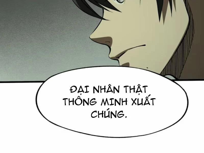 manhwax10.com - Truyện Manhwa Không Cẩn Thận, Lưu Danh Muôn Thủa Chương 80 Trang 7