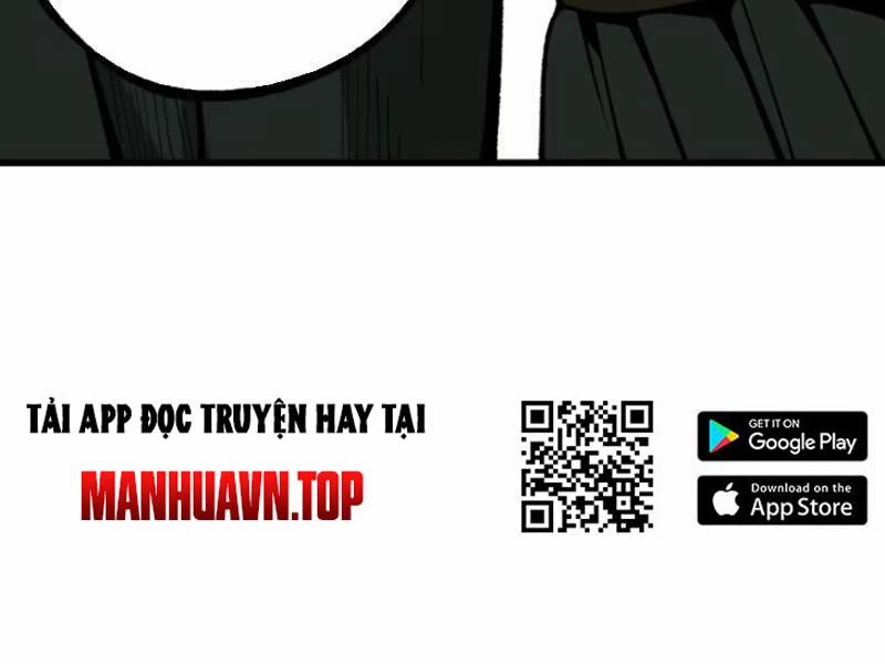 manhwax10.com - Truyện Manhwa Không Cẩn Thận, Lưu Danh Muôn Thủa Chương 80 Trang 61