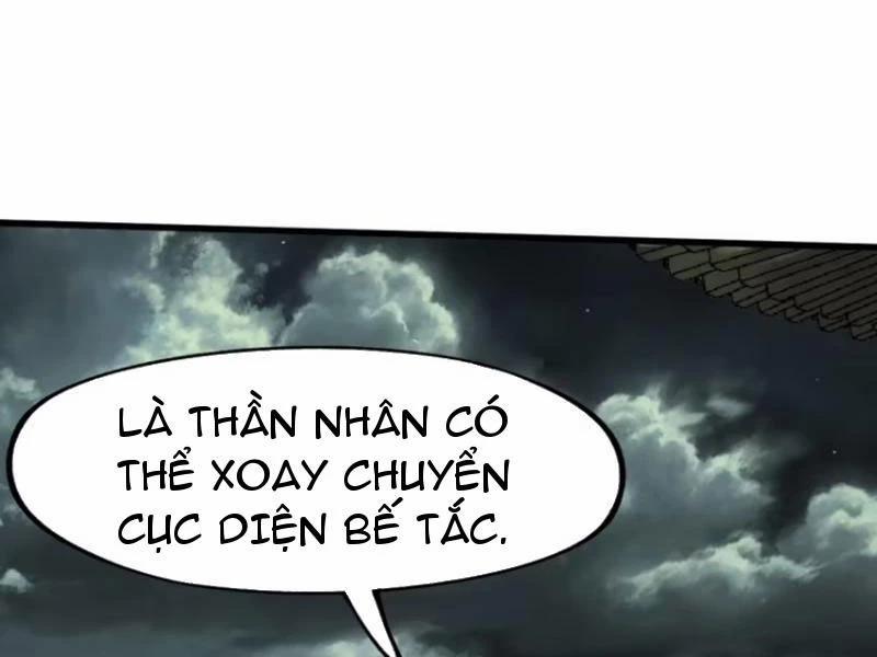 manhwax10.com - Truyện Manhwa Không Cẩn Thận, Lưu Danh Muôn Thủa Chương 80 Trang 8