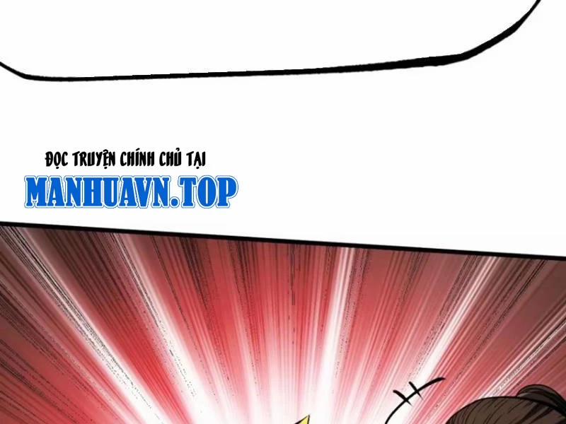 manhwax10.com - Truyện Manhwa Không Cẩn Thận, Lưu Danh Muôn Thủa Chương 80 Trang 76