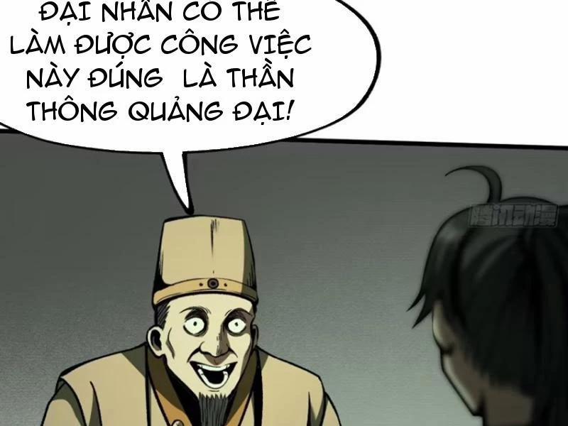 manhwax10.com - Truyện Manhwa Không Cẩn Thận, Lưu Danh Muôn Thủa Chương 80 Trang 79