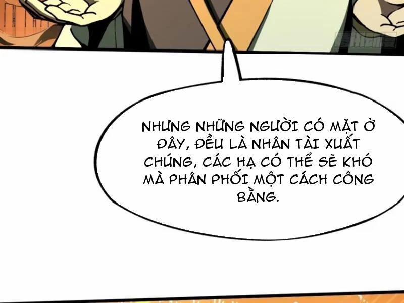 manhwax10.com - Truyện Manhwa Không Cẩn Thận, Lưu Danh Muôn Thủa Chương 80 Trang 84