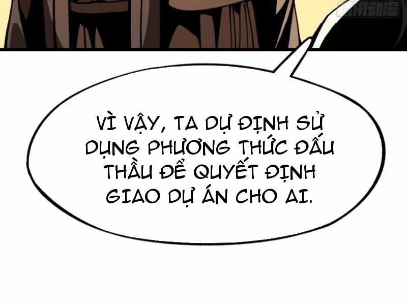 manhwax10.com - Truyện Manhwa Không Cẩn Thận, Lưu Danh Muôn Thủa Chương 80 Trang 86