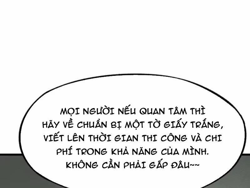 manhwax10.com - Truyện Manhwa Không Cẩn Thận, Lưu Danh Muôn Thủa Chương 80 Trang 96