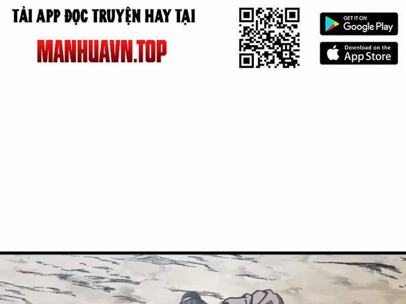 manhwax10.com - Truyện Manhwa Không Cẩn Thận, Lưu Danh Muôn Thủa Chương 81 Trang 33