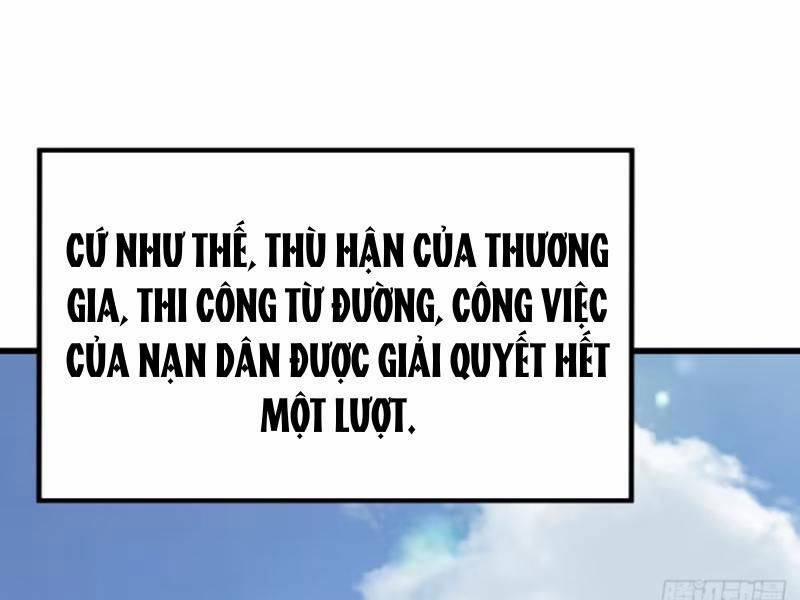 manhwax10.com - Truyện Manhwa Không Cẩn Thận, Lưu Danh Muôn Thủa Chương 81 Trang 37