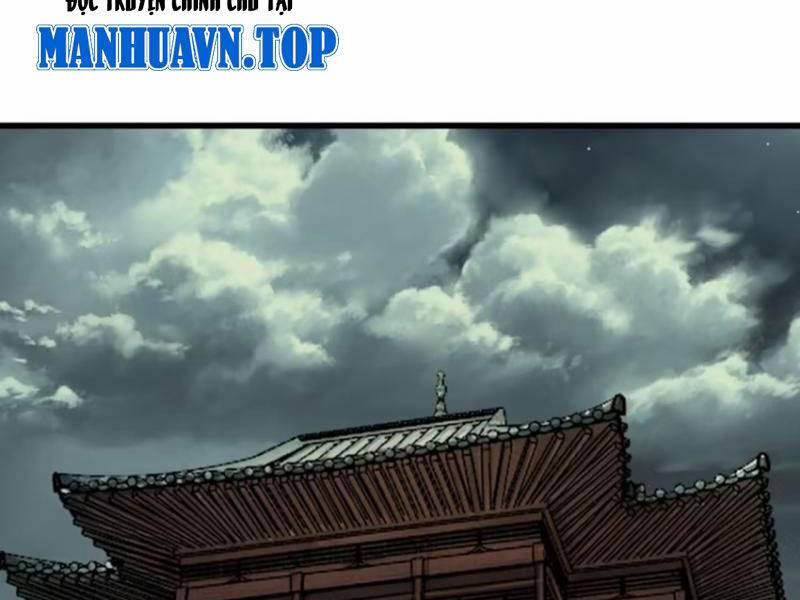 manhwax10.com - Truyện Manhwa Không Cẩn Thận, Lưu Danh Muôn Thủa Chương 81 Trang 46