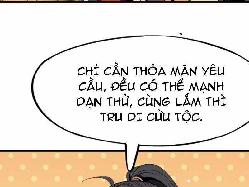 manhwax10.com - Truyện Manhwa Không Cẩn Thận, Lưu Danh Muôn Thủa Chương 81 Trang 6