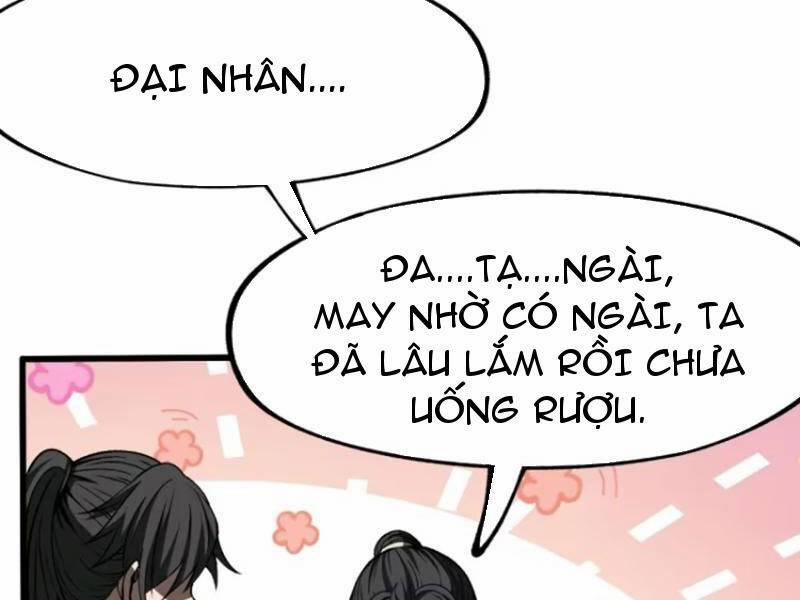 manhwax10.com - Truyện Manhwa Không Cẩn Thận, Lưu Danh Muôn Thủa Chương 81 Trang 55