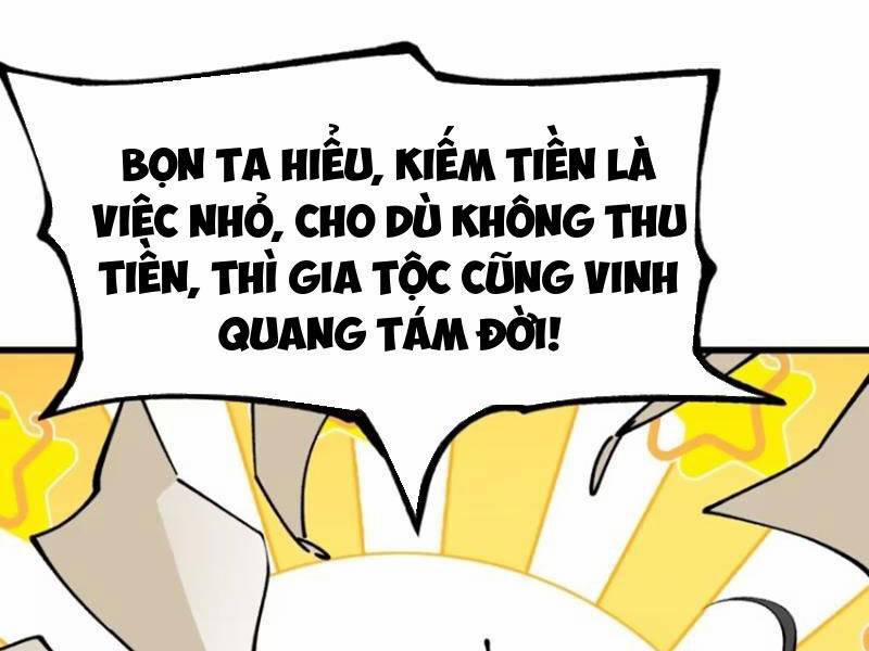 manhwax10.com - Truyện Manhwa Không Cẩn Thận, Lưu Danh Muôn Thủa Chương 81 Trang 8