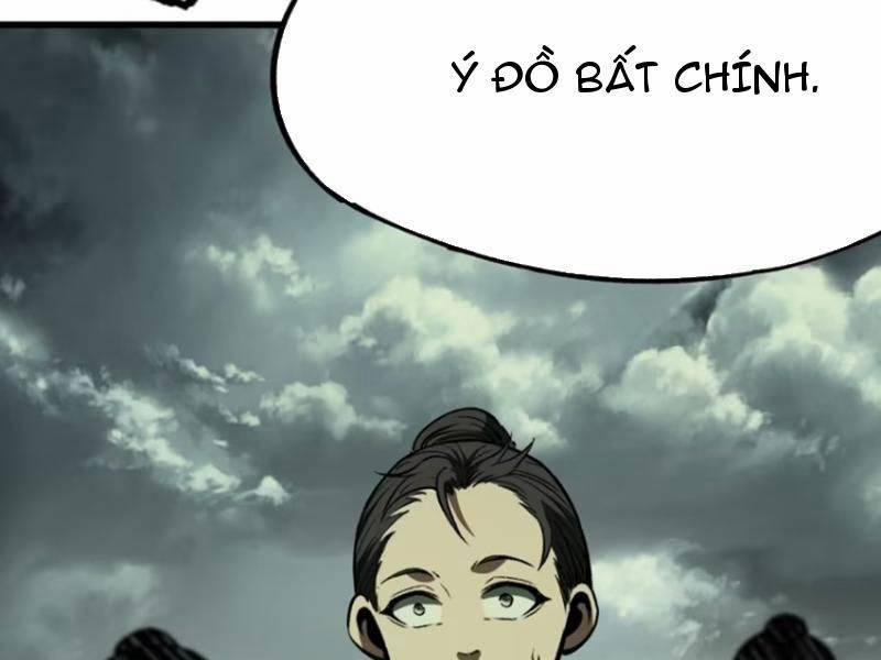 manhwax10.com - Truyện Manhwa Không Cẩn Thận, Lưu Danh Muôn Thủa Chương 81 Trang 82