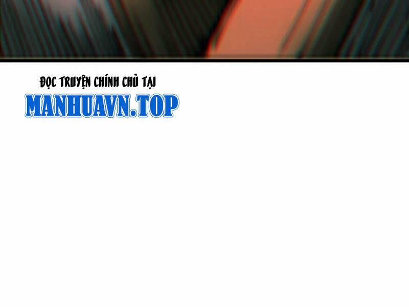 manhwax10.com - Truyện Manhwa Không Cẩn Thận, Lưu Danh Muôn Thủa Chương 81 Trang 89