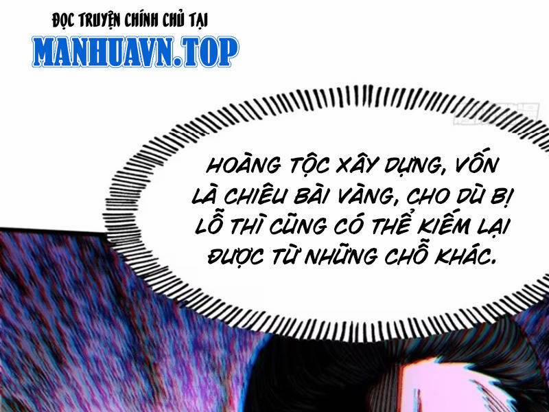 manhwax10.com - Truyện Manhwa Không Cẩn Thận, Lưu Danh Muôn Thủa Chương 81 Trang 10