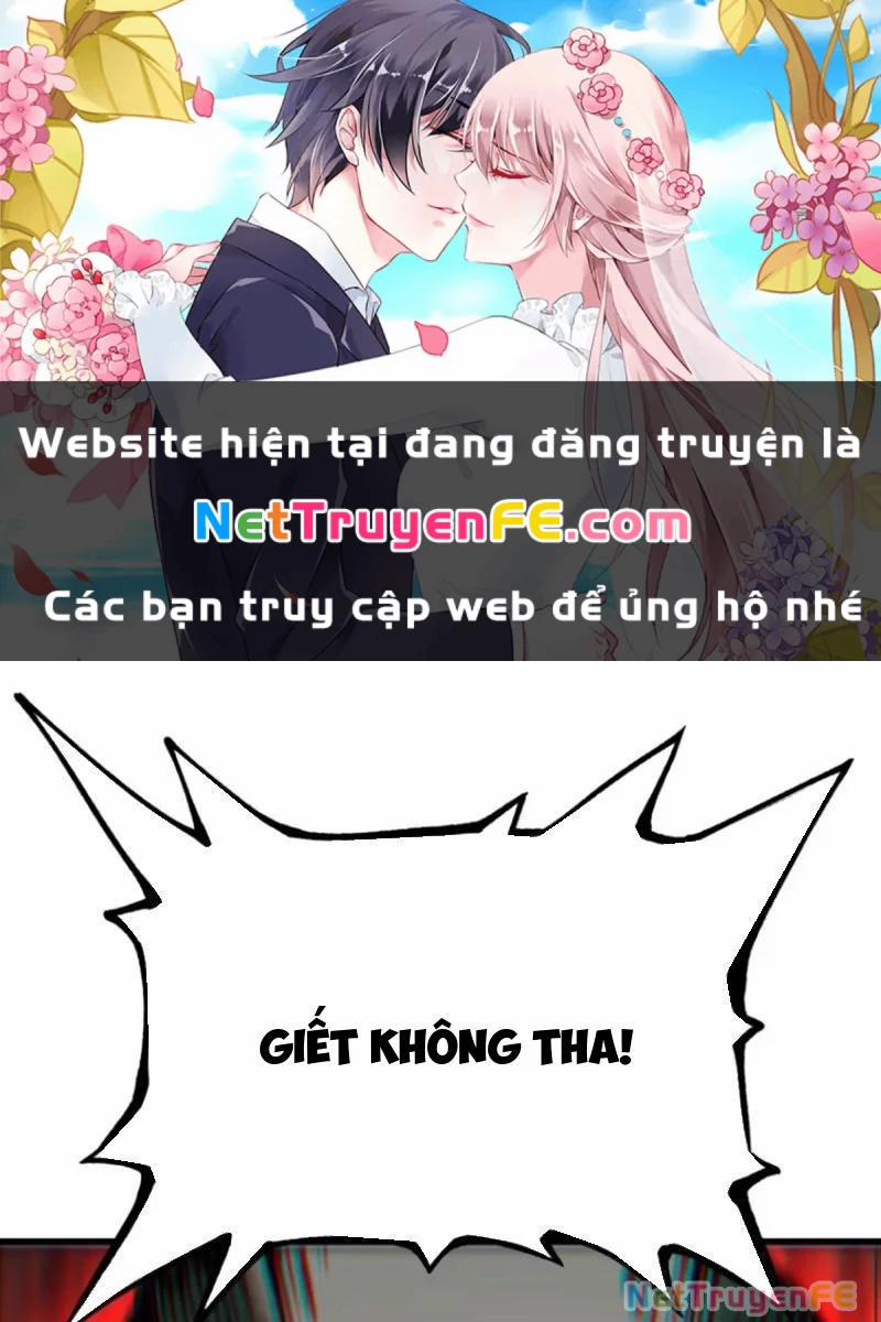 manhwax10.com - Truyện Manhwa Không Cẩn Thận, Lưu Danh Muôn Thủa Chương 82 Trang 1