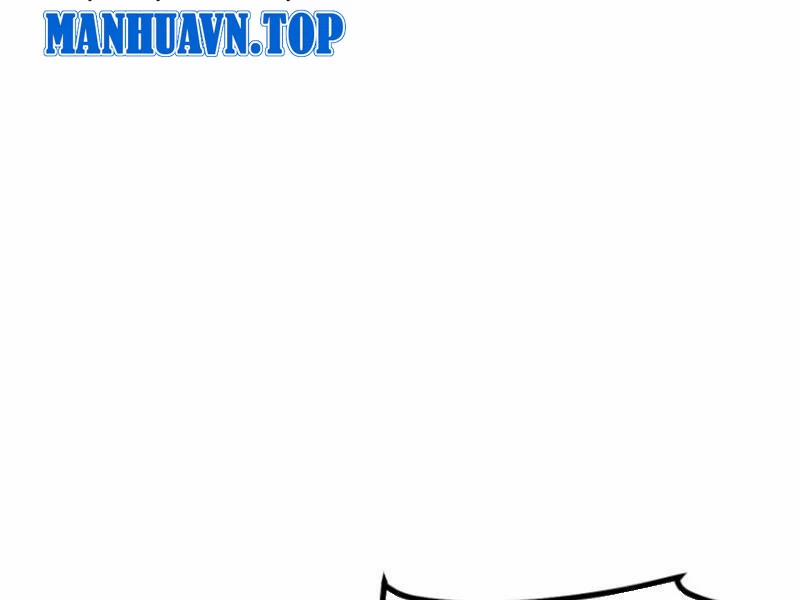 manhwax10.com - Truyện Manhwa Không Cẩn Thận, Lưu Danh Muôn Thủa Chương 82 Trang 11