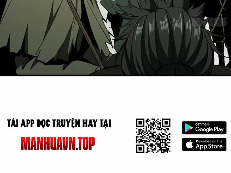 manhwax10.com - Truyện Manhwa Không Cẩn Thận, Lưu Danh Muôn Thủa Chương 82 Trang 24