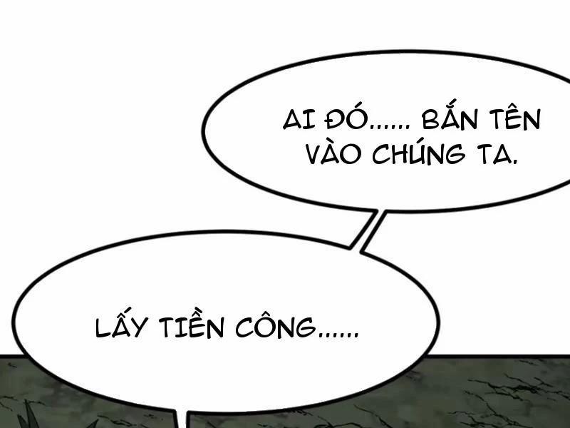 manhwax10.com - Truyện Manhwa Không Cẩn Thận, Lưu Danh Muôn Thủa Chương 82 Trang 25