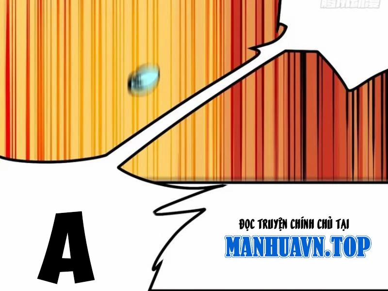 manhwax10.com - Truyện Manhwa Không Cẩn Thận, Lưu Danh Muôn Thủa Chương 82 Trang 39