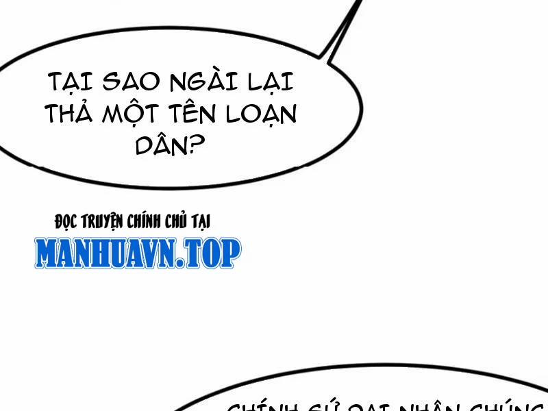 manhwax10.com - Truyện Manhwa Không Cẩn Thận, Lưu Danh Muôn Thủa Chương 82 Trang 52