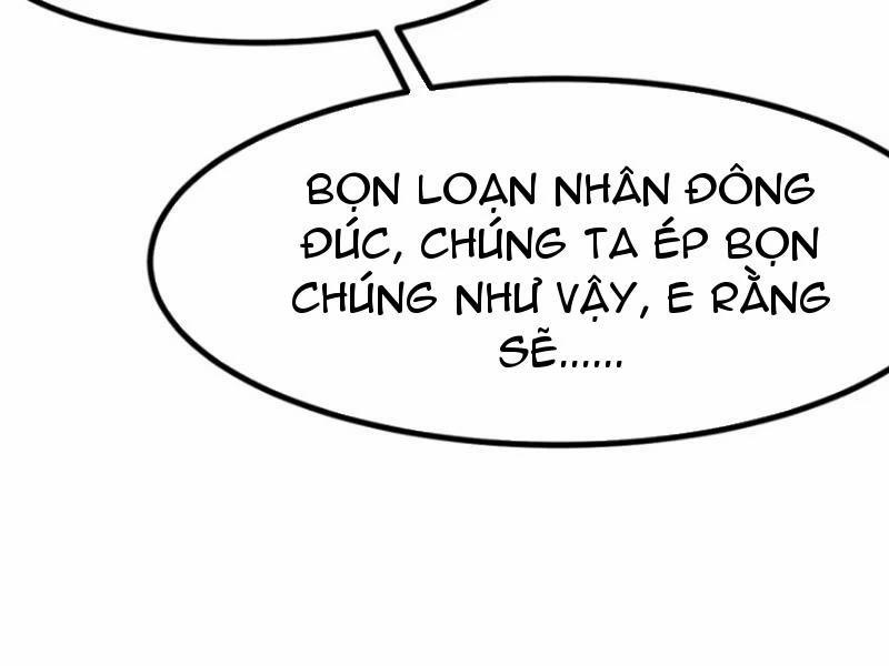 manhwax10.com - Truyện Manhwa Không Cẩn Thận, Lưu Danh Muôn Thủa Chương 82 Trang 62