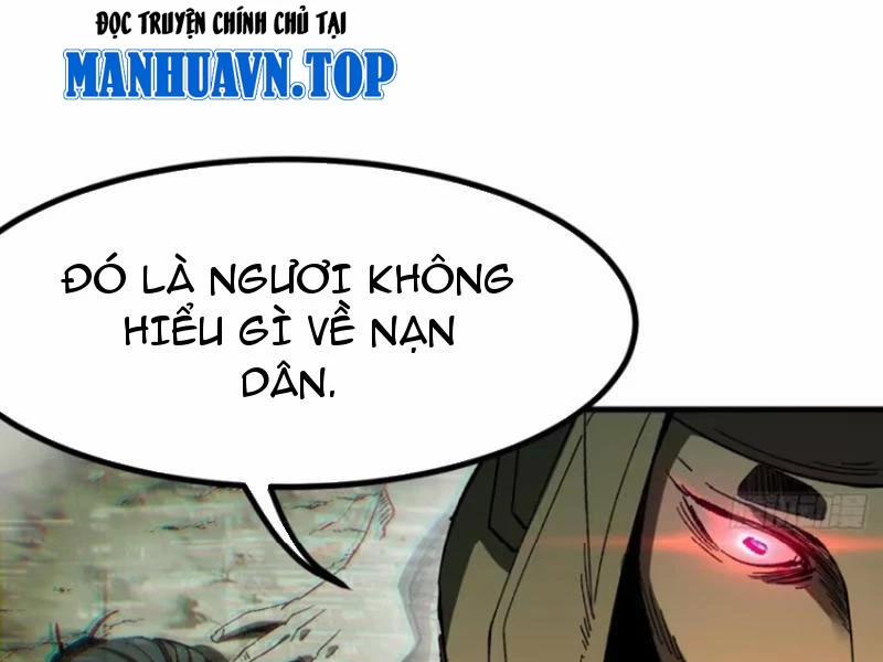 manhwax10.com - Truyện Manhwa Không Cẩn Thận, Lưu Danh Muôn Thủa Chương 82 Trang 63