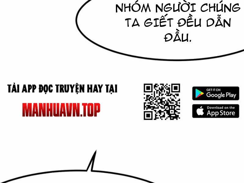 manhwax10.com - Truyện Manhwa Không Cẩn Thận, Lưu Danh Muôn Thủa Chương 82 Trang 65