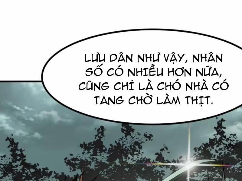 manhwax10.com - Truyện Manhwa Không Cẩn Thận, Lưu Danh Muôn Thủa Chương 82 Trang 69