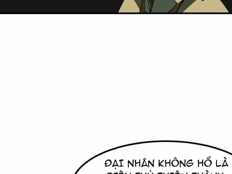 manhwax10.com - Truyện Manhwa Không Cẩn Thận, Lưu Danh Muôn Thủa Chương 82 Trang 73