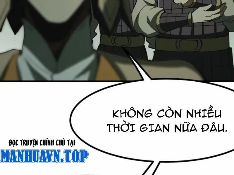 manhwax10.com - Truyện Manhwa Không Cẩn Thận, Lưu Danh Muôn Thủa Chương 82 Trang 76