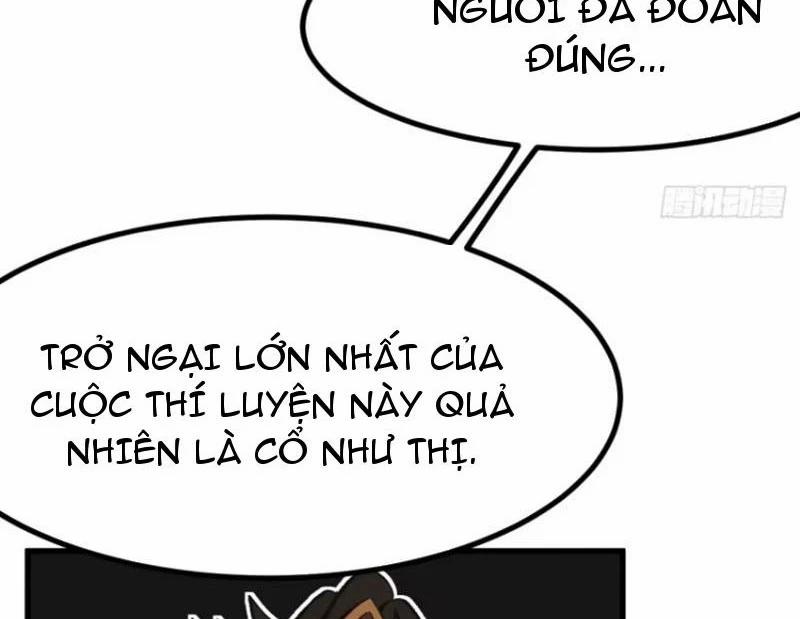 manhwax10.com - Truyện Manhwa Không Cẩn Thận, Lưu Danh Muôn Thủa Chương 83 Trang 2