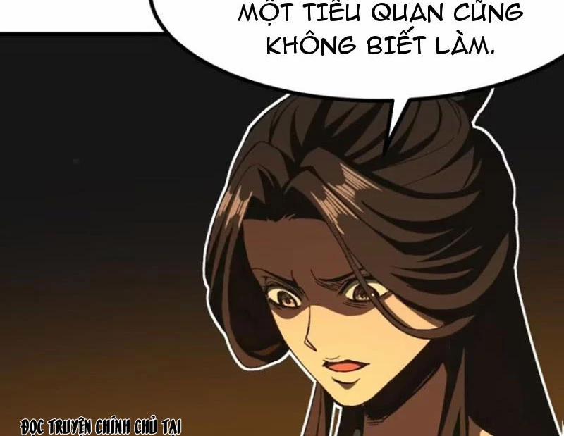 manhwax10.com - Truyện Manhwa Không Cẩn Thận, Lưu Danh Muôn Thủa Chương 83 Trang 11