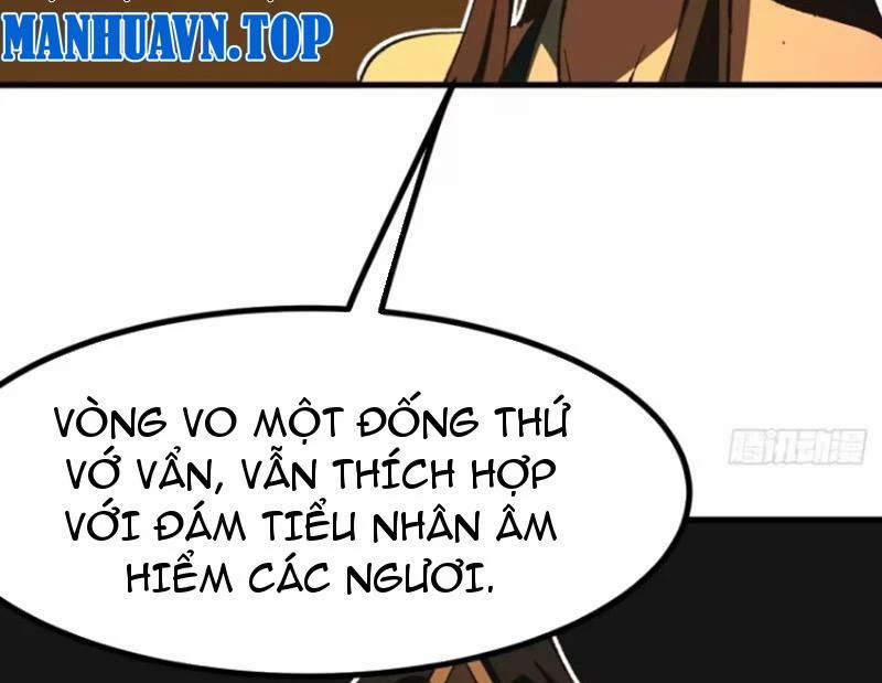 manhwax10.com - Truyện Manhwa Không Cẩn Thận, Lưu Danh Muôn Thủa Chương 83 Trang 12