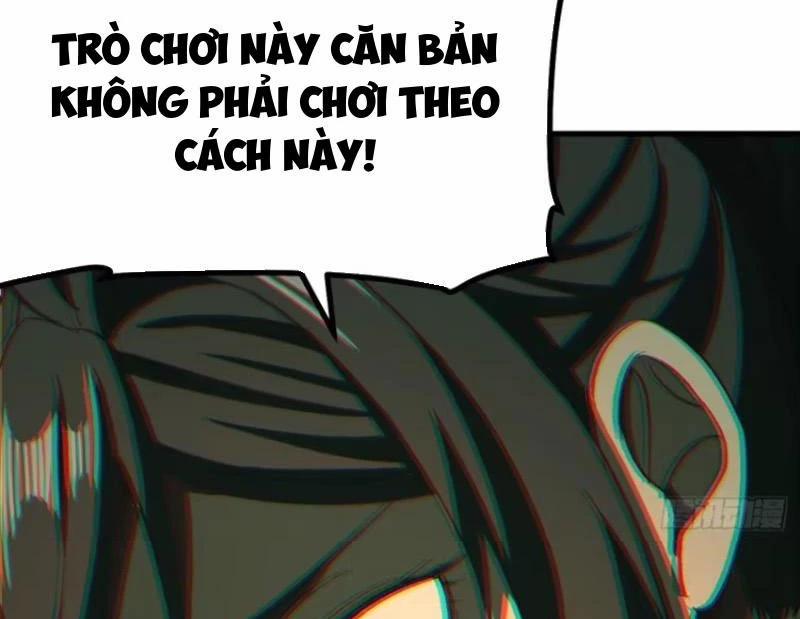 manhwax10.com - Truyện Manhwa Không Cẩn Thận, Lưu Danh Muôn Thủa Chương 83 Trang 23