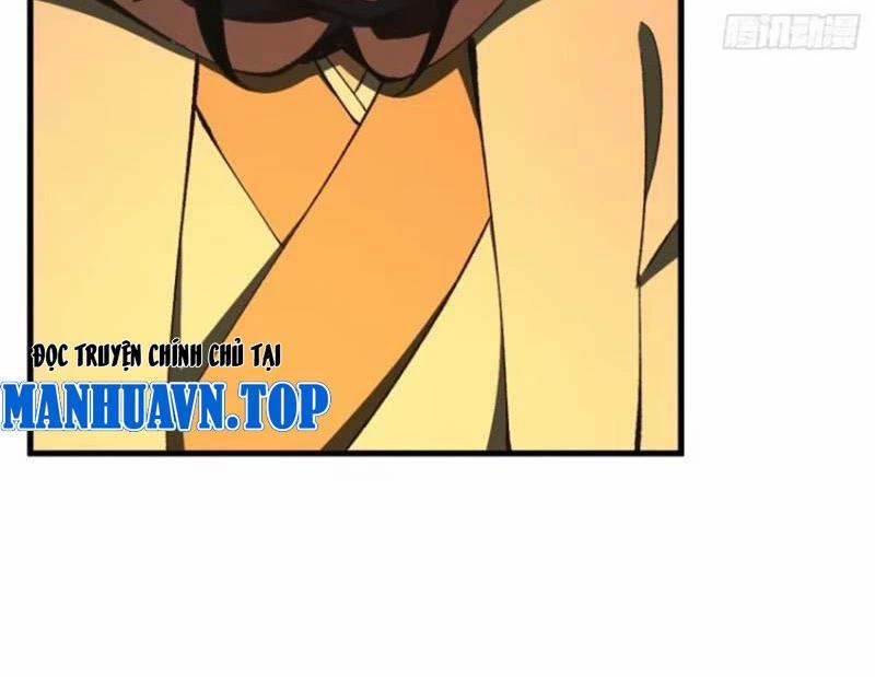 manhwax10.com - Truyện Manhwa Không Cẩn Thận, Lưu Danh Muôn Thủa Chương 83 Trang 4