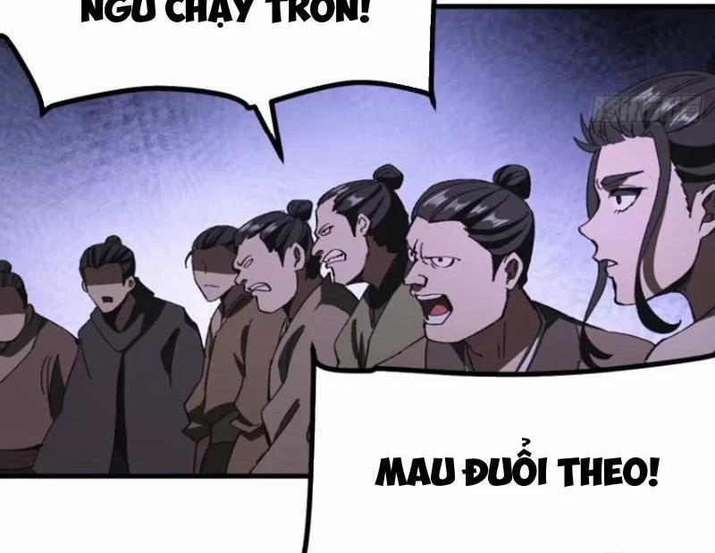 manhwax10.com - Truyện Manhwa Không Cẩn Thận, Lưu Danh Muôn Thủa Chương 83 Trang 31