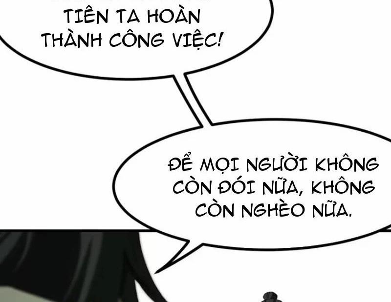 manhwax10.com - Truyện Manhwa Không Cẩn Thận, Lưu Danh Muôn Thủa Chương 83 Trang 38