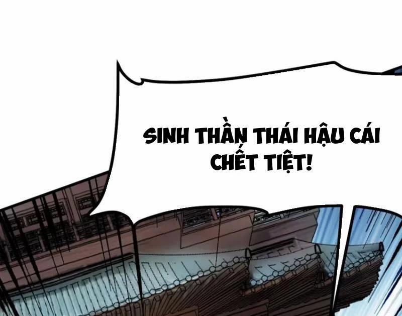 manhwax10.com - Truyện Manhwa Không Cẩn Thận, Lưu Danh Muôn Thủa Chương 83 Trang 47