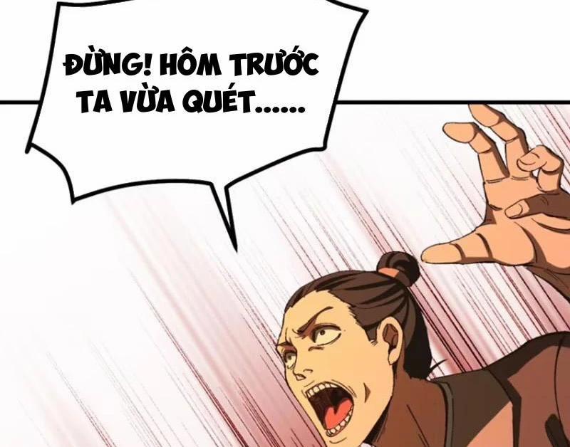 manhwax10.com - Truyện Manhwa Không Cẩn Thận, Lưu Danh Muôn Thủa Chương 83 Trang 52