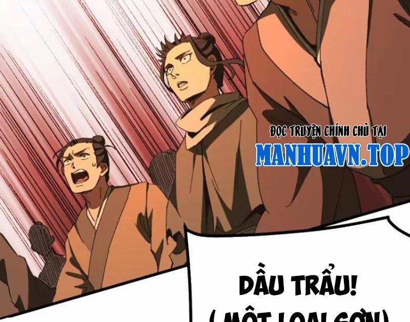 manhwax10.com - Truyện Manhwa Không Cẩn Thận, Lưu Danh Muôn Thủa Chương 83 Trang 53