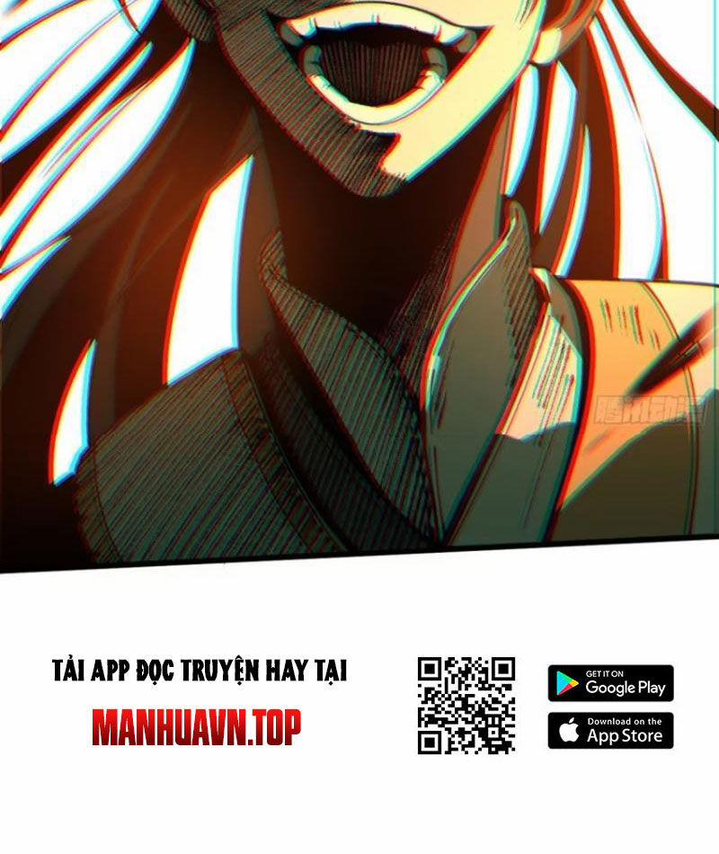 manhwax10.com - Truyện Manhwa Không Cẩn Thận, Lưu Danh Muôn Thủa Chương 84 Trang 12