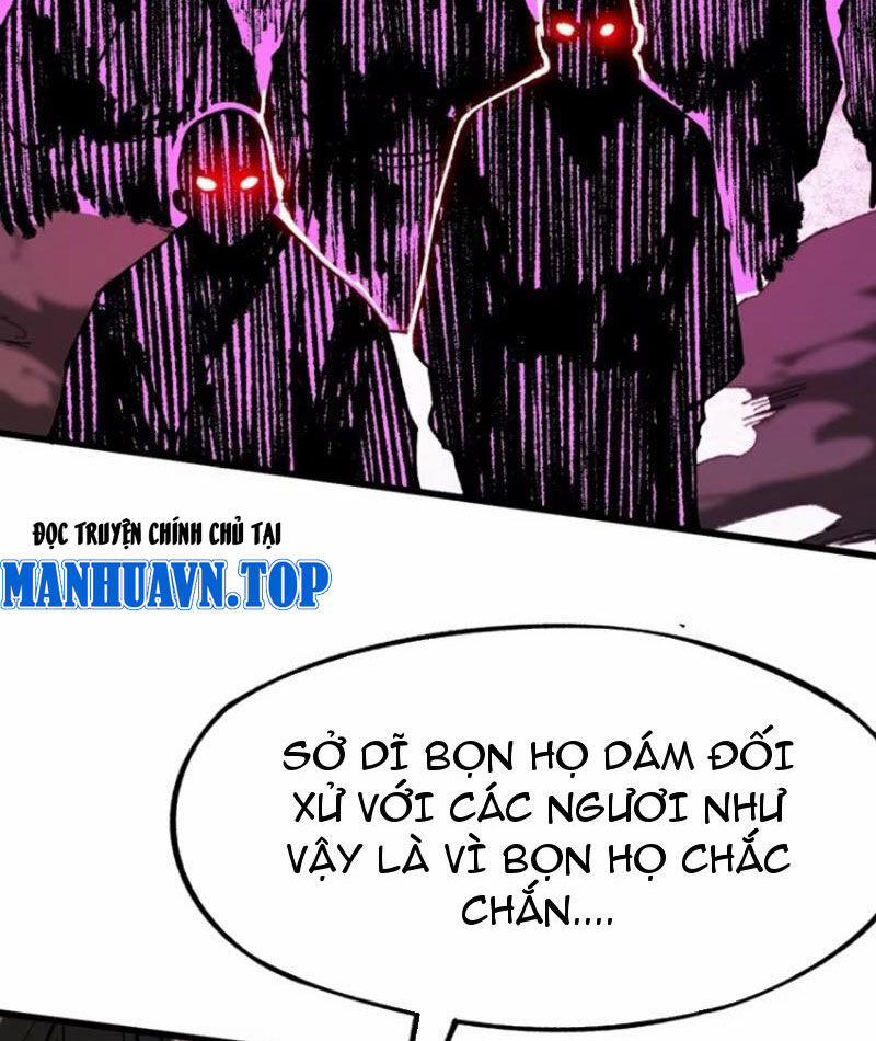 manhwax10.com - Truyện Manhwa Không Cẩn Thận, Lưu Danh Muôn Thủa Chương 84 Trang 14