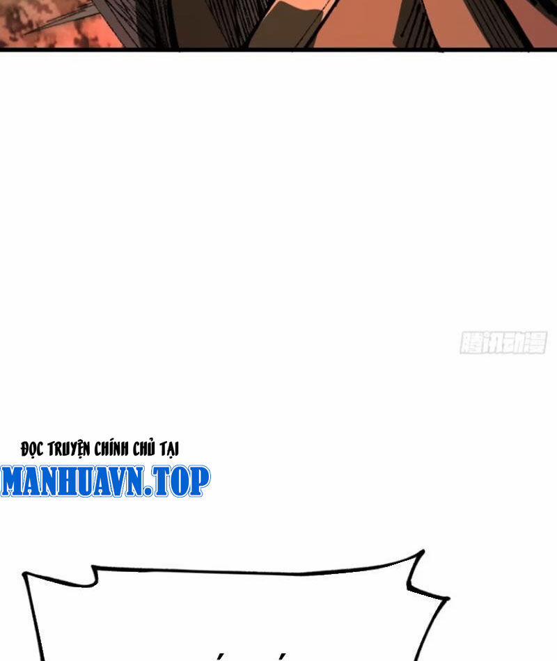 manhwax10.com - Truyện Manhwa Không Cẩn Thận, Lưu Danh Muôn Thủa Chương 84 Trang 30